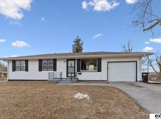 3713 N 34th Ave, Omaha, NE 68111