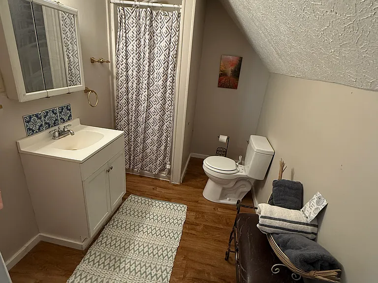 1301 Market St #5 — Photo 7