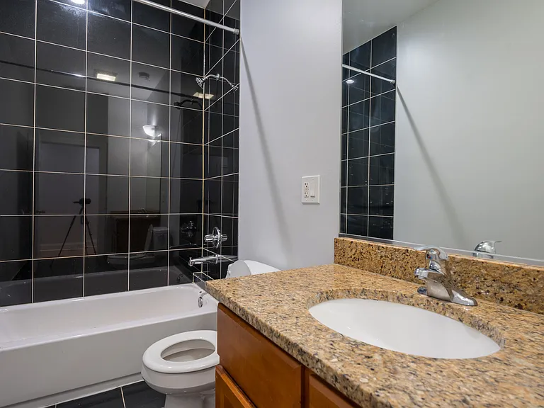 5408 S Michigan Ave #2S — Photo 12