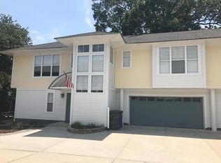 9537 11th Bay St #A, Norfolk, VA 23518