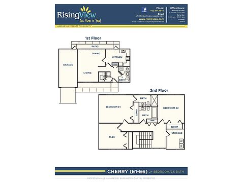 Floor Plans Vantage Homes Floor Plans Vantage Homes