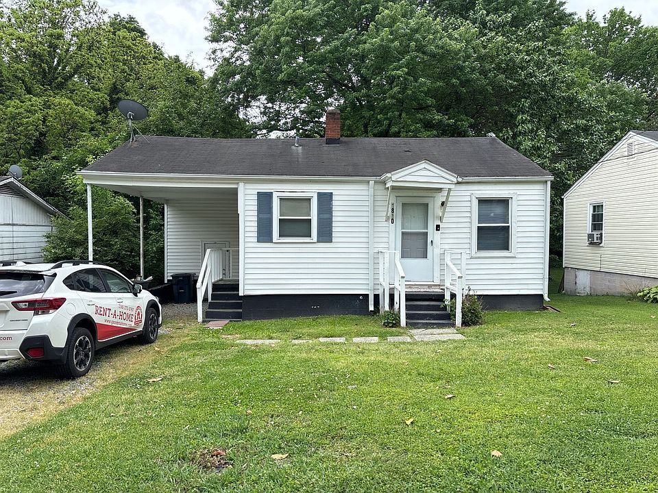 1st image of 1810 Larkin St