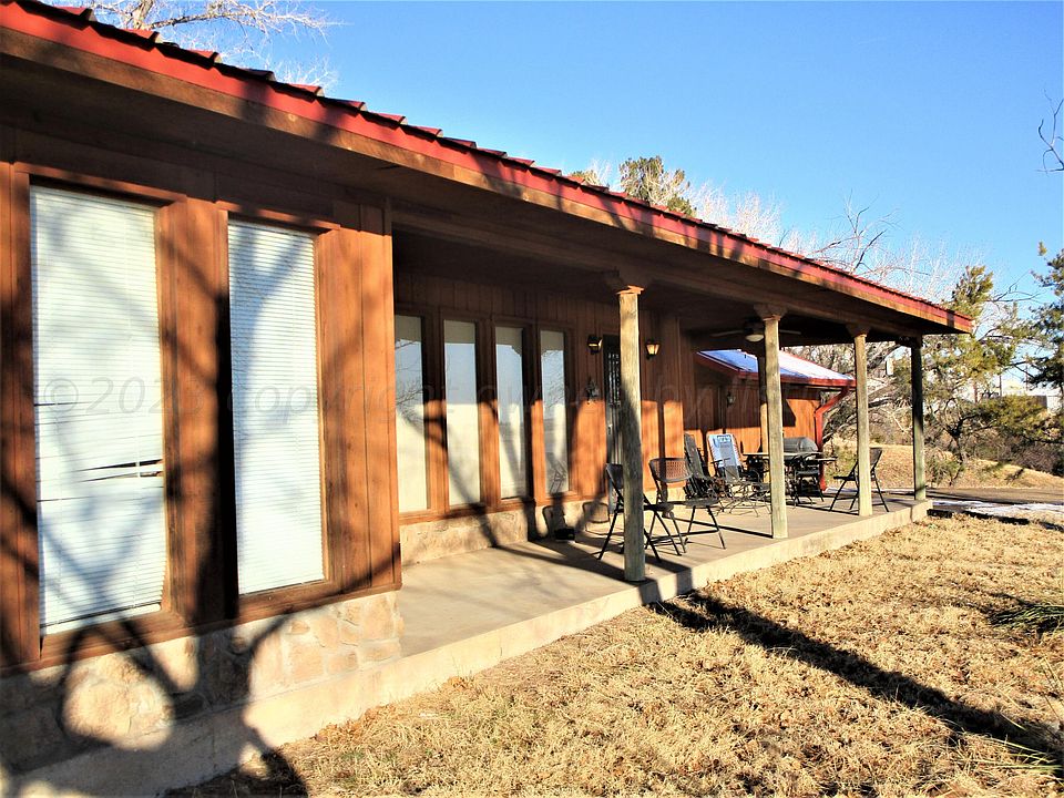 844800 Ll Greenbelt, Clarendon, TX 79226 Zillow