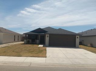 2017 134th St, Lubbock, TX 79423