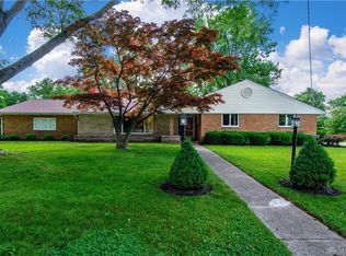 4800 Mad River Rd, Dayton, OH 45429