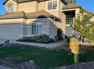 8021 Tetotom Park Way, Antelope, CA 95843