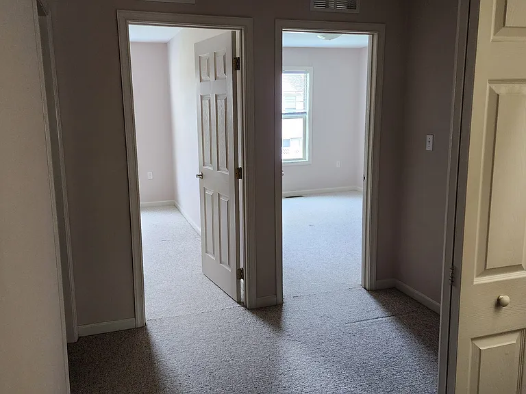 3 Tommy Ln — Photo 21