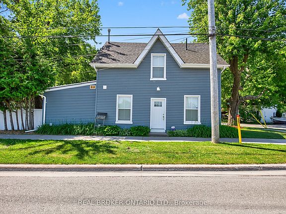 5th image of 151 Atherley Rd