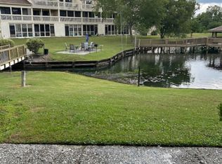 510 Fairwood Lakes Dr #18C, Myrtle Beach, SC 29588