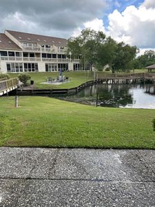 510 Fairwood Lakes Dr. #18C, Myrtle Beach, SC, 29588