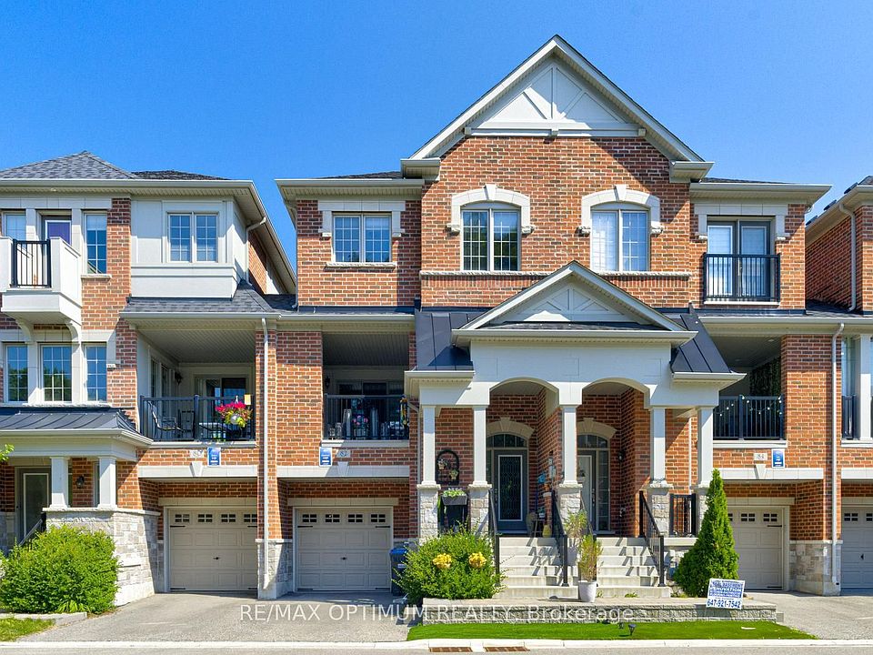 1st image of 82 Oakmore Ln