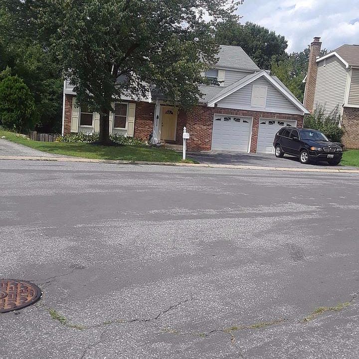 1st image of 15008 Sugar Pine Way