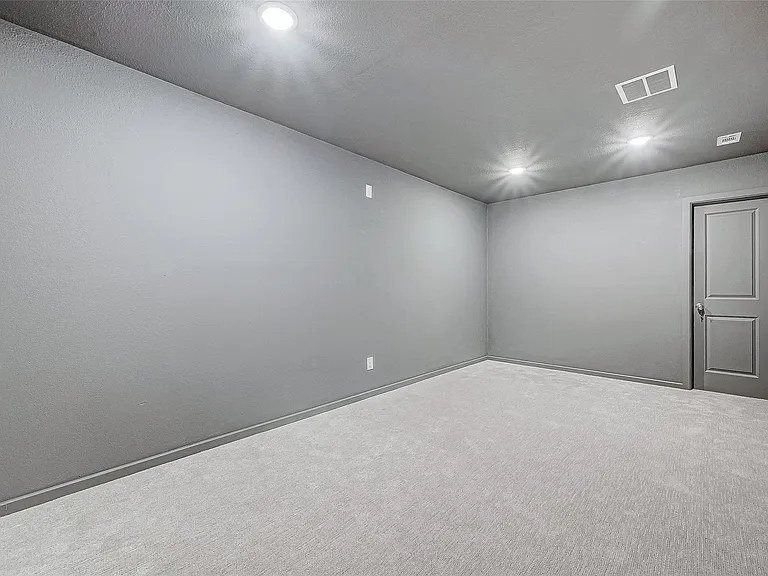22111 Ingham Bluff Ln — Photo 22