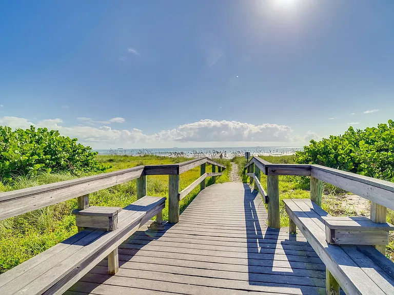 3180 N Atlantic Ave #2-ID1545956P — Photo 17