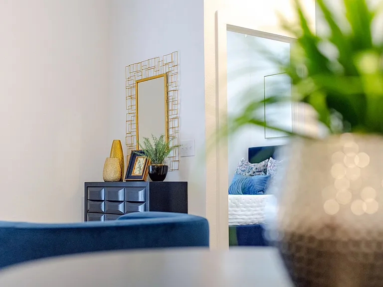 Arbor Park Senior Apartments - 55+ — Photo 13