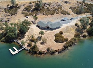 11770 Green Springs Run, Jamestown, CA