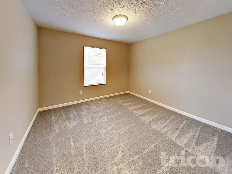 10406 Deercrest Ln — Photo 21