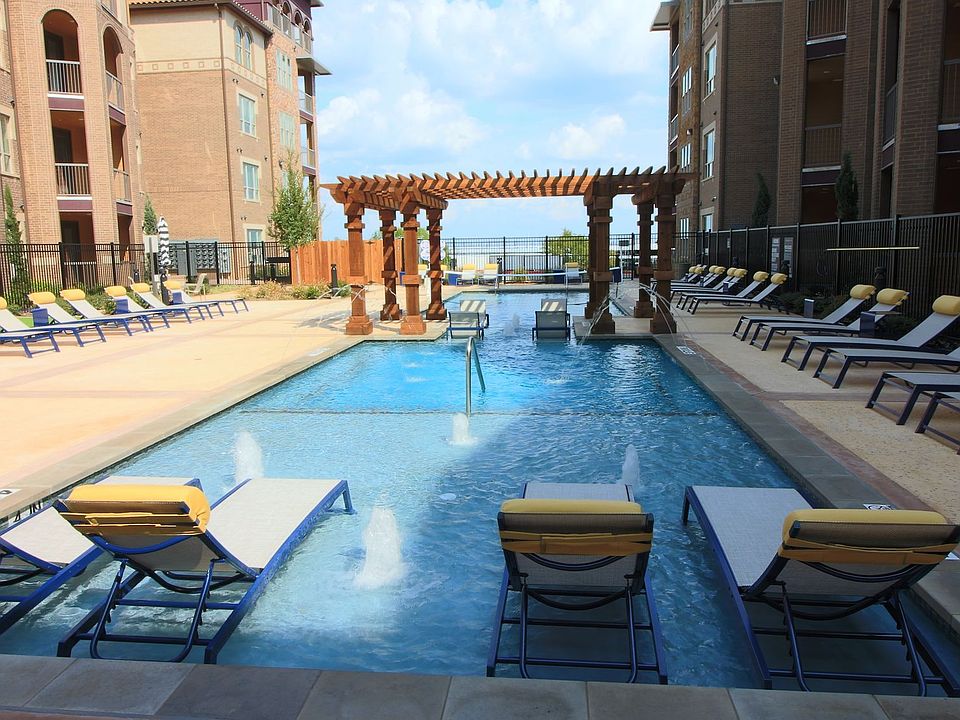 Tower Bay 3000 N Stemmons Fwy Lewisville, TX Zillow Apartments for Rent in Lewisville