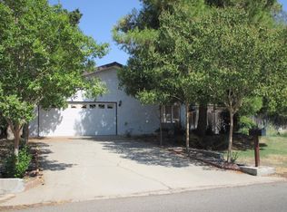 19153 Farallon Rd, Madera, CA 93638