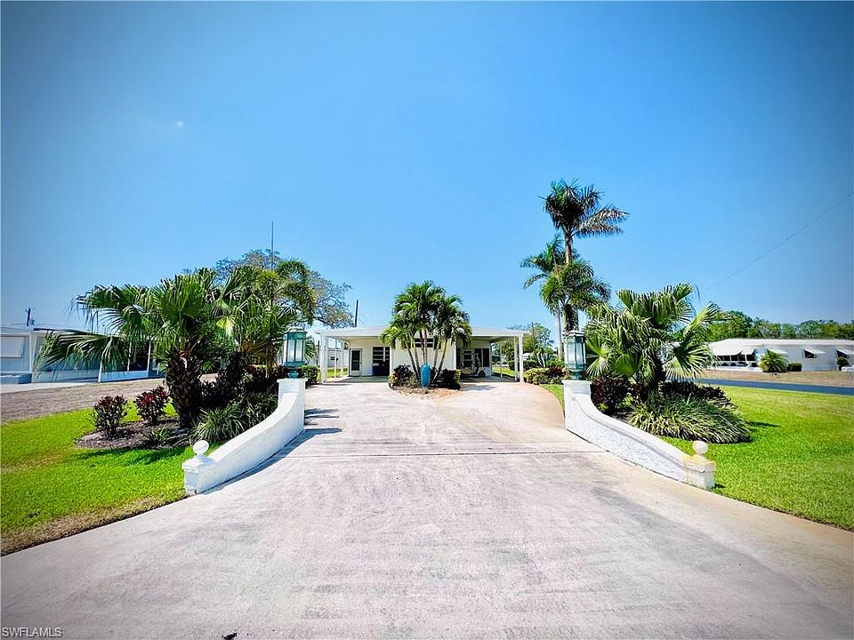 1st image of 27330 Duvernay DR