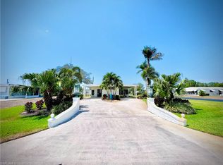 27330 Duvernay Dr, Bonita Springs, FL 34135