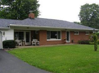 18258 Carman St, Meadville, PA 16335