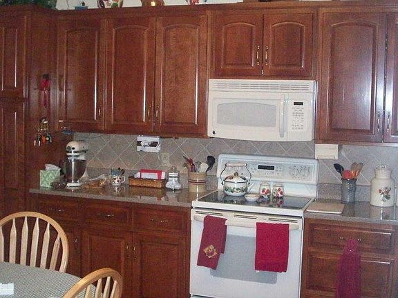 3rd image of 3045 McVitty Forest Dr APT 102