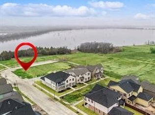 3702 Monks Trl, Rowlett, TX 75088