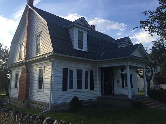 3rd image of 435 S C St
