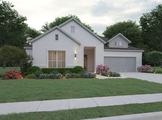 1043 Quail Valley, Allen, TX 75013