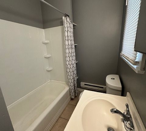 3rd image of 733 N 43rd St #2R