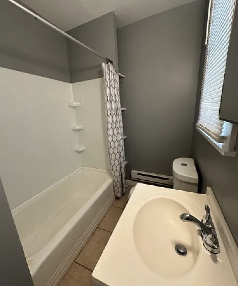 733 N 43rd St #2R — Photo 3