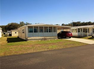 5640 Cheyenne St, Zephyrhills, FL 33542