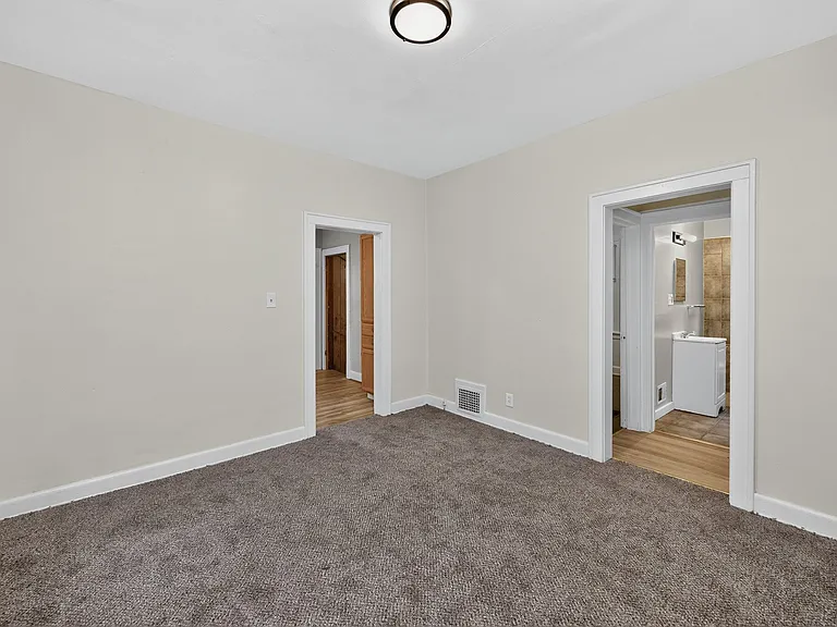 5713 Sierra Park Pl — Photo 14