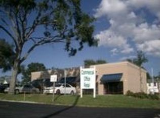 864 1st St S, Winter Haven, FL 33880