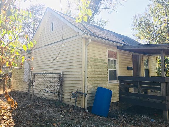 3rd image of 11405 E 13th St S
