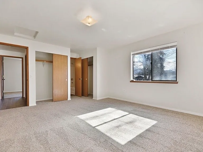 311 Date Ave #A — Photo 12