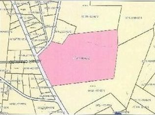 2190 Highway 101, Greer, SC 29651