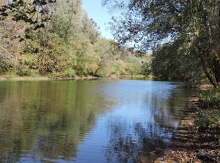 755 M Early Ln, Stephensport, KY 40170