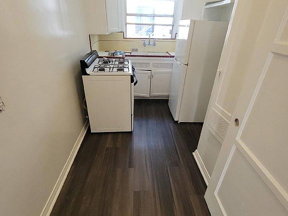 4th image of 707 W Glenoaks Blvd #707