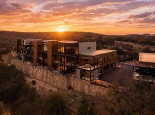 1101 Ivean Pearson Rd UNIT F201, Leander, TX 78645