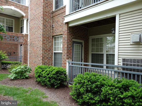 2nd image of 3003 Nicosh Cir Unit 3108
