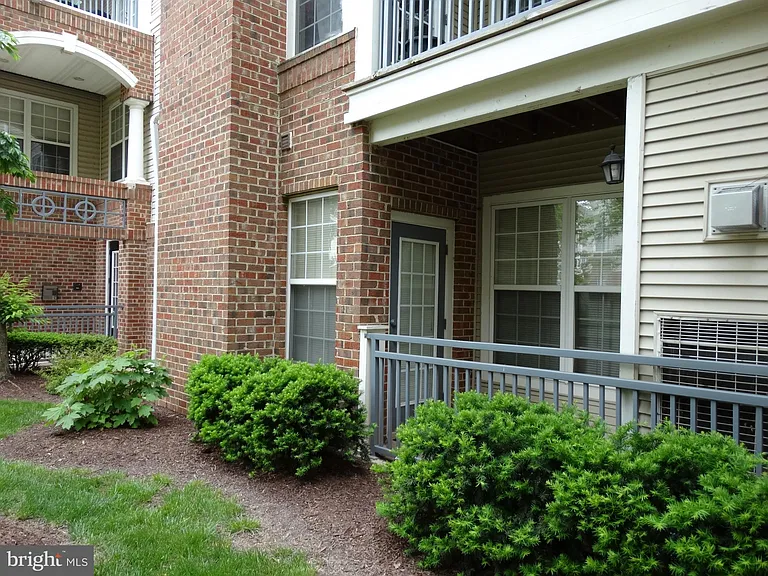 3003 Nicosh Cir #3108 — Photo 2