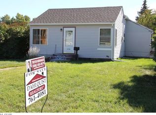 3708 2nd Ave S, Great Falls, MT 59405