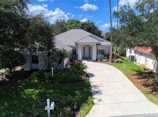 3319 Pennyroyal Rd, Port Charlotte, FL 33953