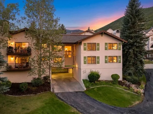 1003 Uri Ln APT 6, Midway, UT 84049