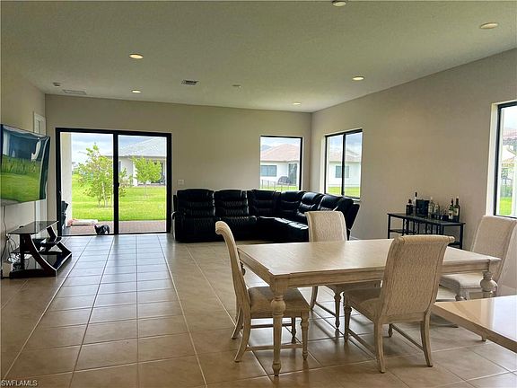4th image of 5252 Lamone LN