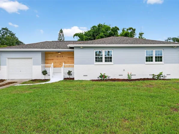 5175 23rd Ave N, Saint Petersburg, FL 33710