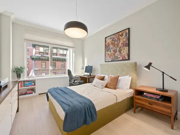 145 East 76th Street image 9 of 12