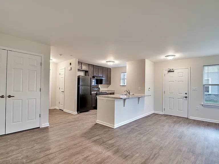 2712 Merritt Mill Rd — Photo 10